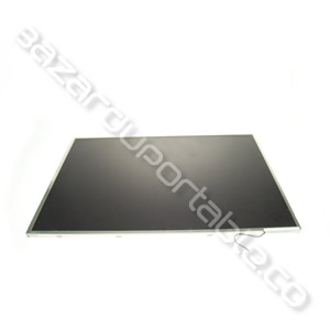 Dalle LCD 15 pouces pour Acer Aspire 1350 ( légères rayures sur la surface)