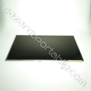 Dalle 15'4 brillante pour Toshiba Satellite A205
