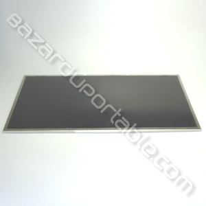 Dalle 15'6 brillante pour DELL XPS L502X