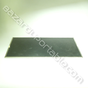 Dalle 15'6 MAT pour HP Probook 4525S