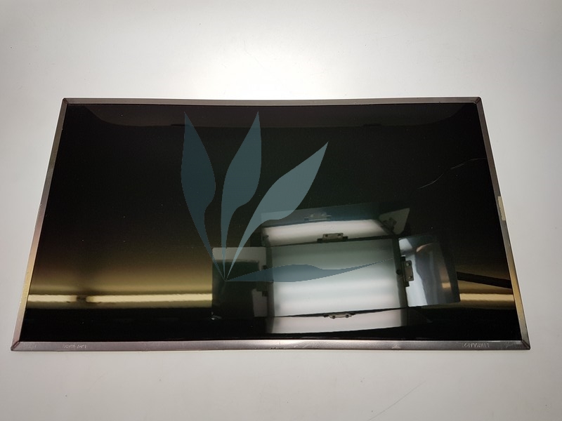 Dalle 15'6 brillante pour Toshiba Satellite C50D-B