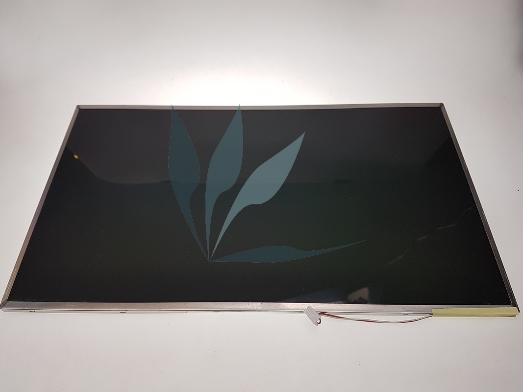 Dalle brillante avec néon pour Samsung R620H