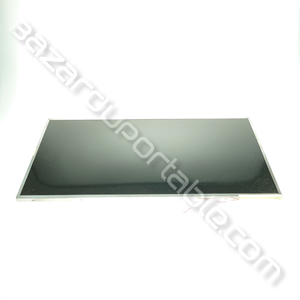 Dalle 16'0 brillante pour Acer Aspire 6530