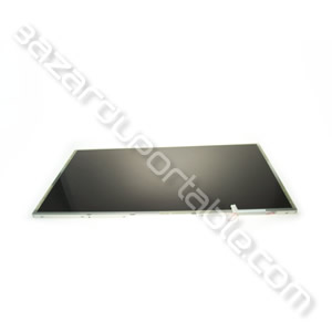 Dalle 17'0 pour MSI Megabook L710