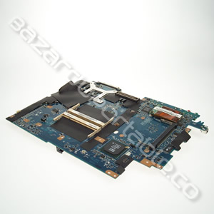 Carte mère pour Sony Vaio PCG-GRT916V