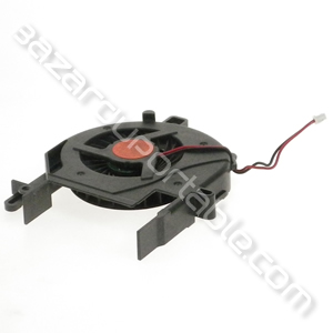 Ventilateur processeur pour Sony Vaio SZ61MN