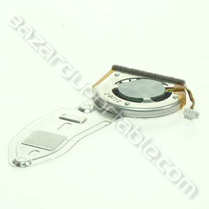 Ventilateur pour Sony VPC X13F7E
