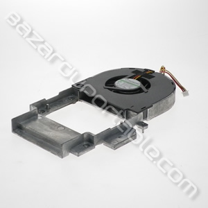 Ventilateur pour DELL Inspiron 1300