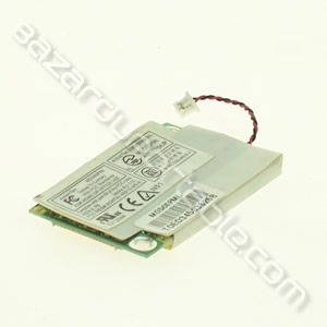Carte modem avec son câble pour Asus L3000D