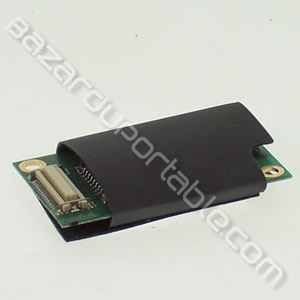 Carte modem pour Packard-Bell Easynote W3450