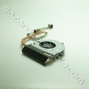 Ventilateur CPU pour Emachine E443