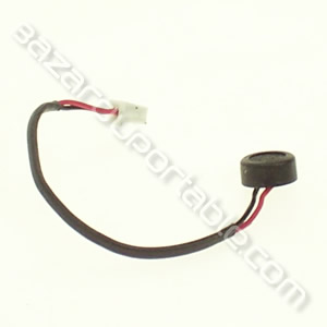 Micro pour Fujitsu-Siemens Amilo A3667G