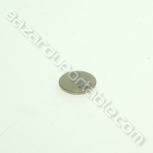 Pile bios pour pour HP pavilion ZD8000
