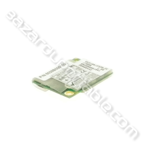 Carte modem pour Fujitsu-Siemens Amilo La_1703