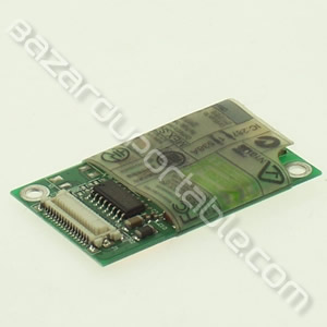 Carte modem pour Acer Aspire 1350