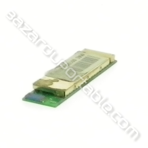 Module bluetooth pour Asus V1S 