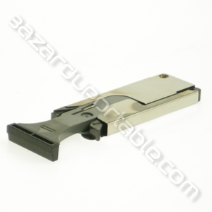 Module lecteur optique pour Alienware M17X -R1