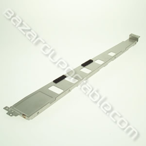 Montant écran droit pour Samsung P28