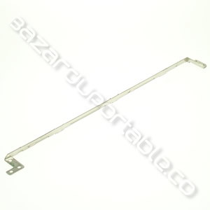 Montant écran droit pour Samsung X1