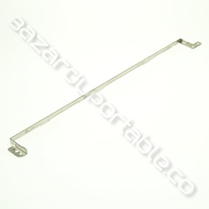 Montant écran gauche pour Samsung X1