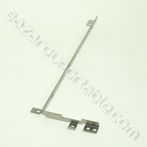 Montant écran droit pour Asus EeePC 1005HA
