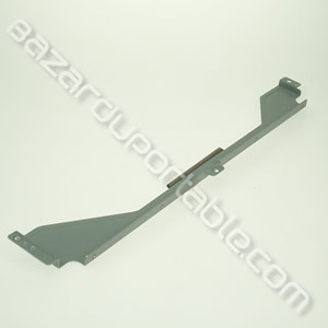 Montant écran droit Compaq Presario 700