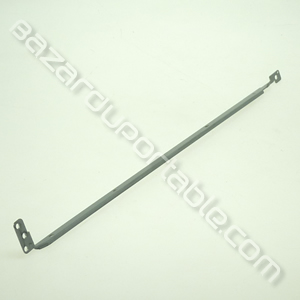 Montant écran droit pour HP Elitebook 8530W