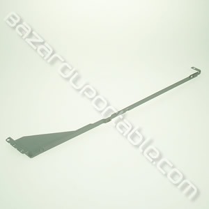 Montant écran droit Compaq Presario 900