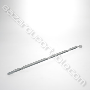 Montant écran droit pour Sony Vaio VGN-AR71M
