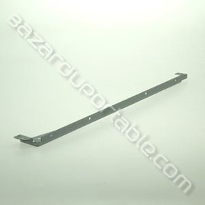 Montant écran droit pour Acer Aspire 9411