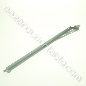 Montant écran droit pour Acer Aspire 7000