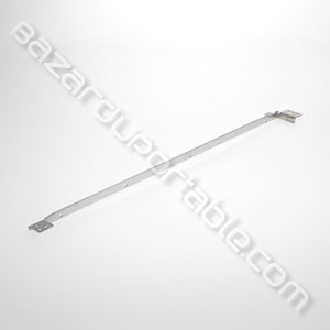 Montant écran droit pour Asus V1S