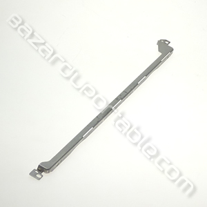 Montant écran droit pour Dell Studio 1555