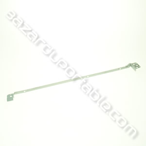 Montant écran droit pour HP pavilion DV2700