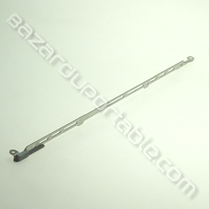 Montant écran droite pour Fujitsu Lifebook E8410