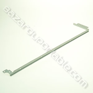 Montant écran droit pour MSI Megabook L730