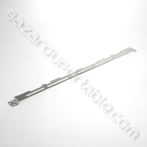 Montant écran droit pour Samsung M55