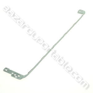 Montant écran droit pour HP Notebook G60 