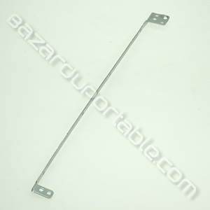 Montant écran droit pour Sony VPC EB4L1E