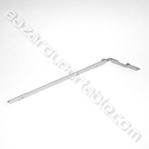 Montant écran gauche pour Asus EeePC 1001HA
