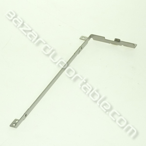 Montant écran gauche pour Asus EeePC 1005HA
