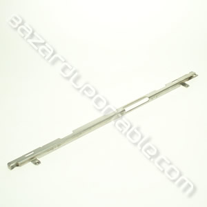 Montant écran gauche pour HP Omnibook 4100