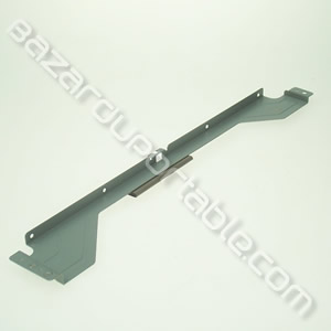 Montant écran gauche Compaq Presario 700