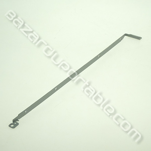 Montant écran gauche pour HP Elitebook 8530W