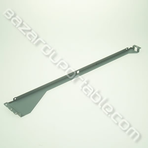 Montant écran gauche Compaq Presario 900