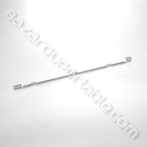 Montant écran gauche pour Sony Vaio VGN-AR31S
