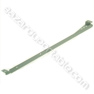 Montant écran gauche pour Acer Aspire 7000