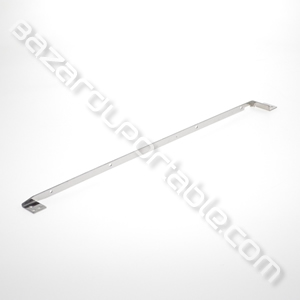 Montant écran gauche pour Asus V1S