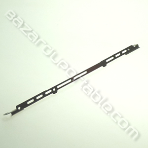 Montant écran gauche pour Fujitsu Lifebook E8410 
