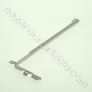 Montant écran gauche pour Asus EeePC RC105